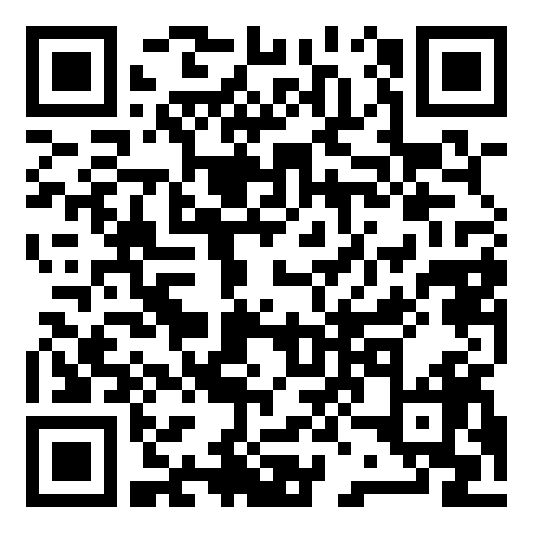 kod QR z danymi kontaktowymi 52332776200000