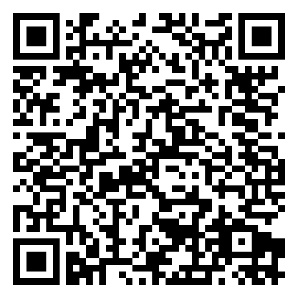 kod QR z danymi kontaktowymi 52452718000000
