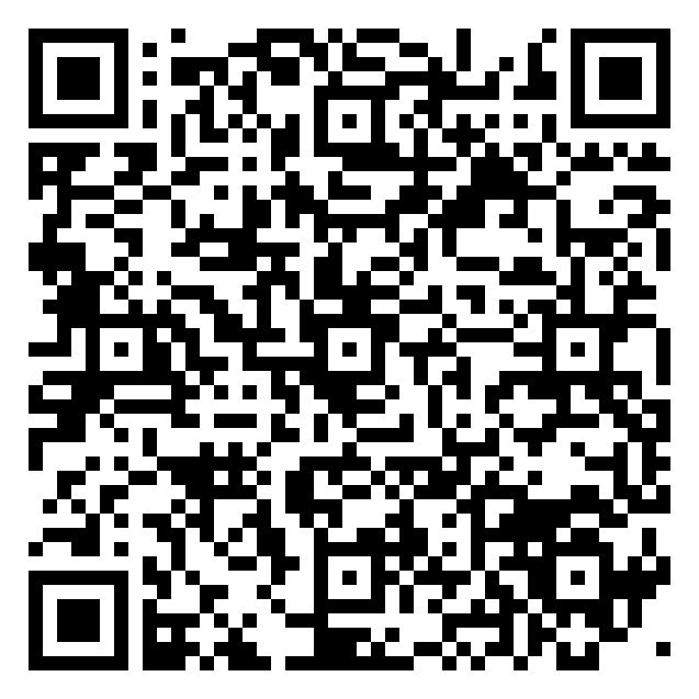 kod QR z danymi kontaktowymi 22089385500000