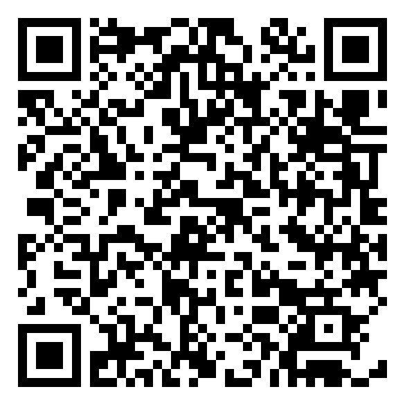 kod QR z danymi kontaktowymi 93155873800000