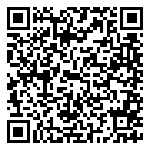 kod QR z danymi kontaktowymi 32116999200000