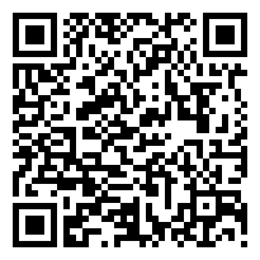kod QR z danymi kontaktowymi 38492236000000