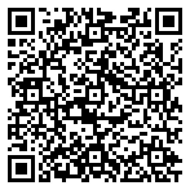 kod QR z danymi kontaktowymi 10095192700000