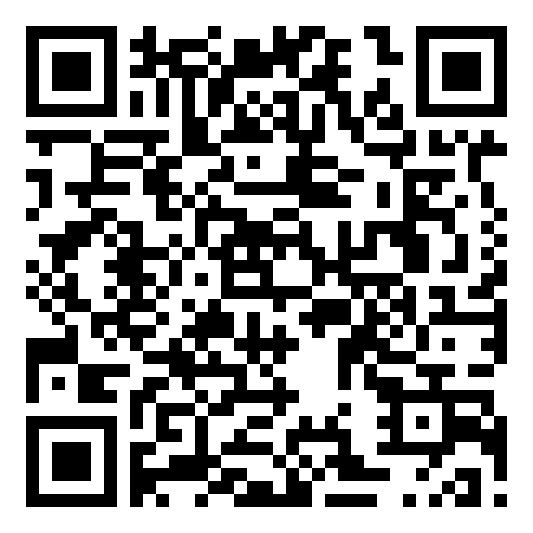 kod QR z danymi kontaktowymi 38597910300000