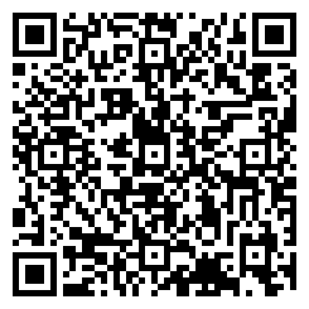 kod QR z danymi kontaktowymi 52404037600000