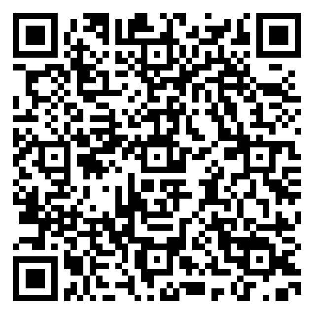 kod QR z danymi kontaktowymi 54133335200000