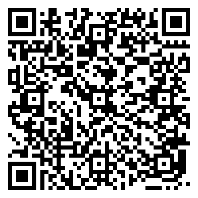 kod QR z danymi kontaktowymi 52374829700000