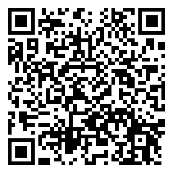 kod QR z danymi kontaktowymi 38275150000000