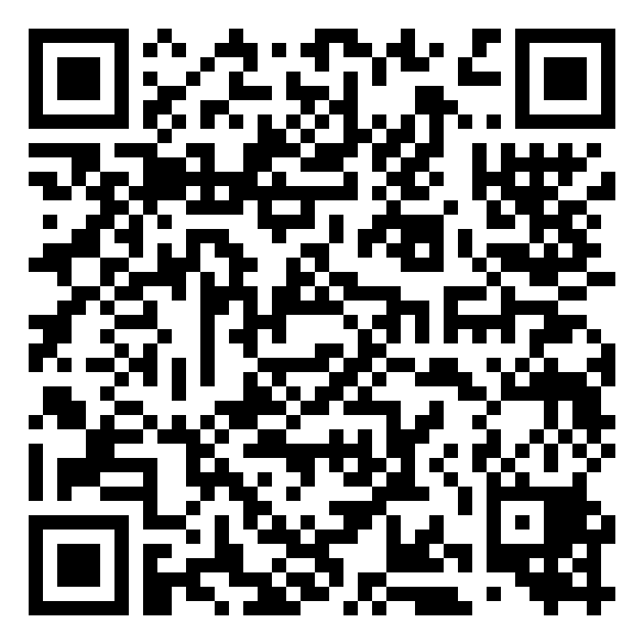 kod QR z danymi kontaktowymi 36126081000000