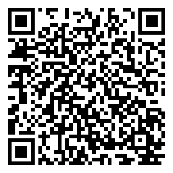 kod QR z danymi kontaktowymi 06076995200000