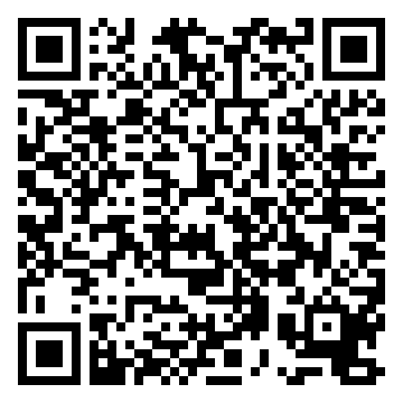kod QR z danymi kontaktowymi 09135609700000