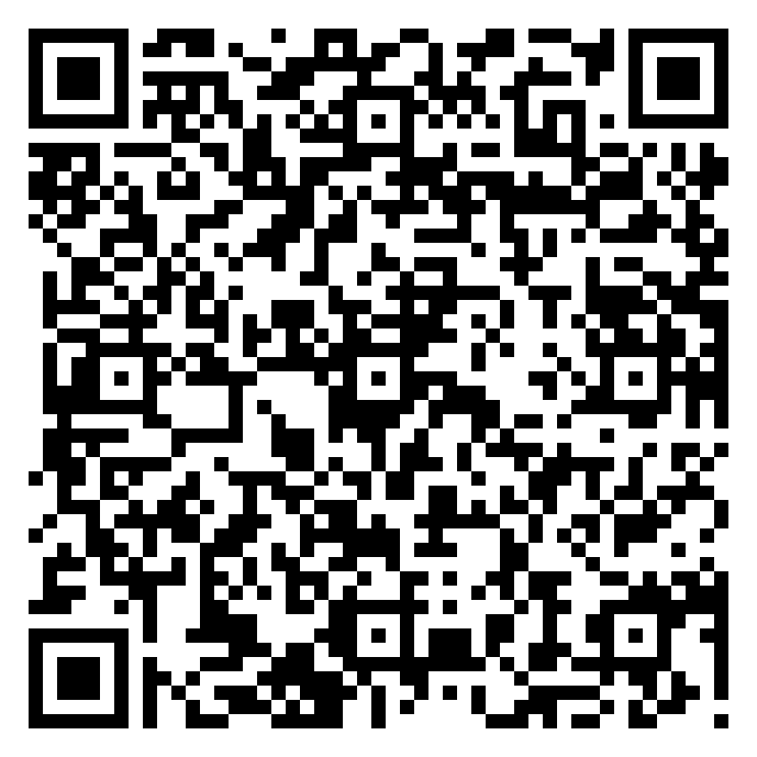 kod QR z danymi kontaktowymi 52404964400000