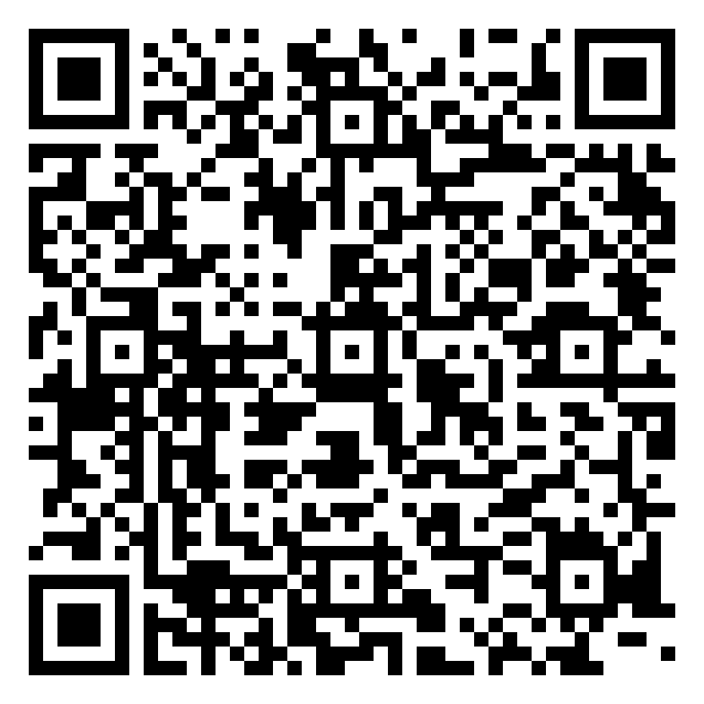 kod QR z danymi kontaktowymi 20076782400000