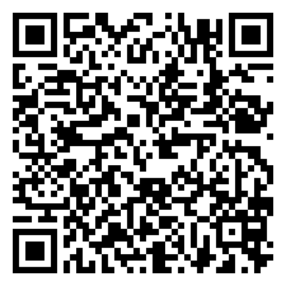 kod QR z danymi kontaktowymi 02000587800000