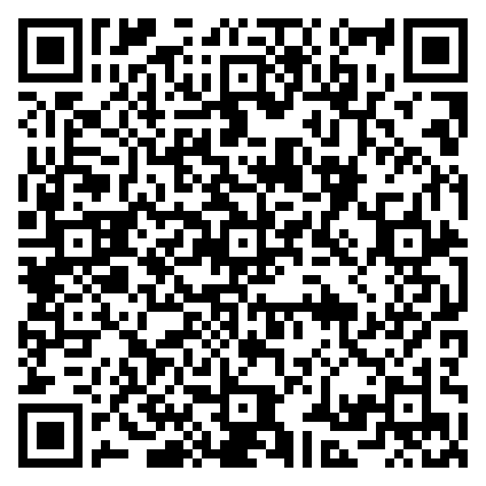 kod QR z danymi kontaktowymi 32144734000000