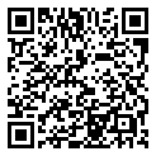 kod QR z danymi kontaktowymi 32144128200000