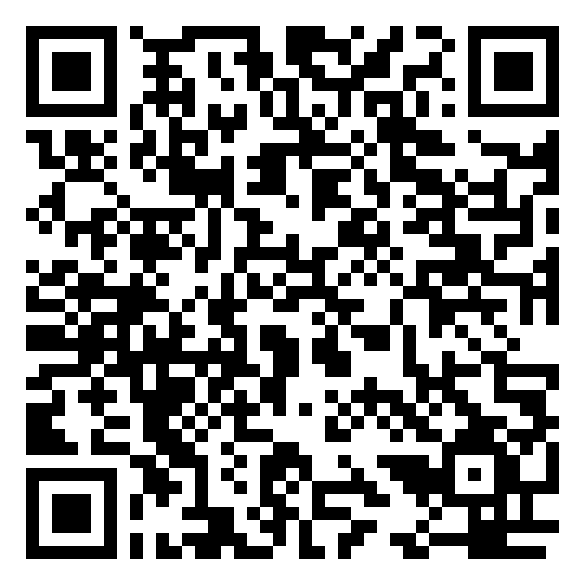 kod QR z danymi kontaktowymi 54185306300000