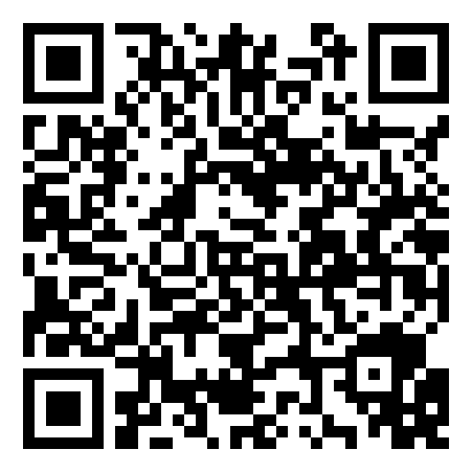 kod QR z danymi kontaktowymi 52955507900000