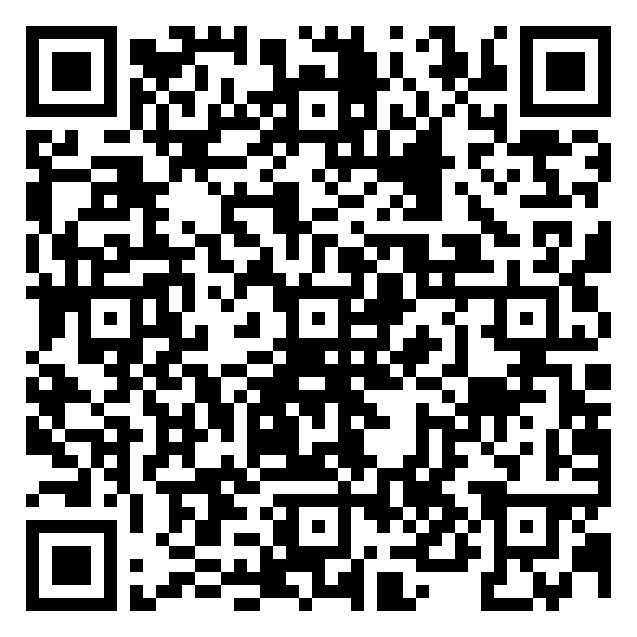 kod QR z danymi kontaktowymi 54005015500000