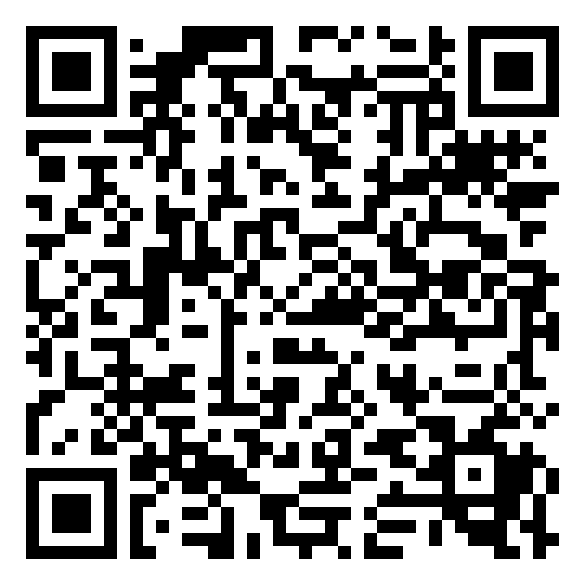 kod QR z danymi kontaktowymi 38315212100000