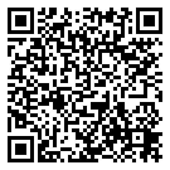 kod QR z danymi kontaktowymi 22123610200000