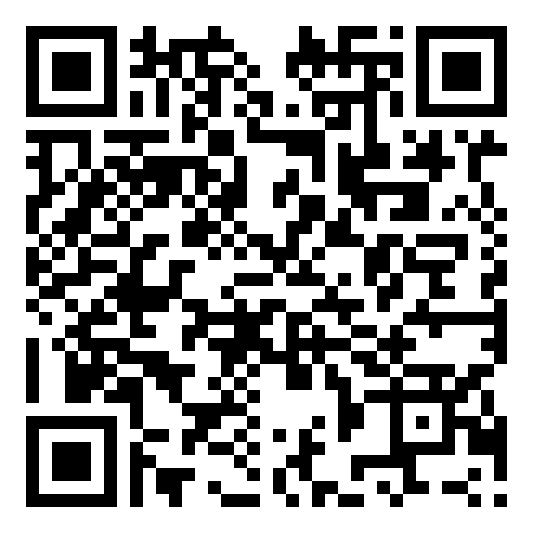 kod QR z danymi kontaktowymi 38148831900000