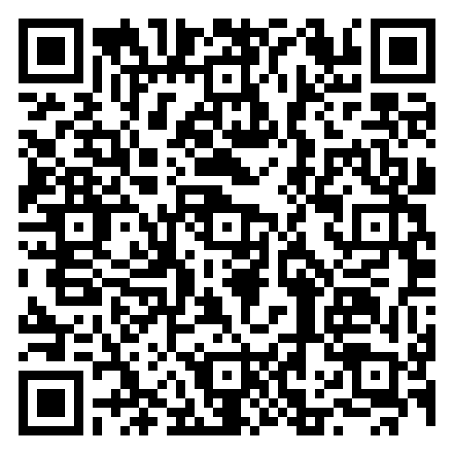 kod QR z danymi kontaktowymi 52103633900000