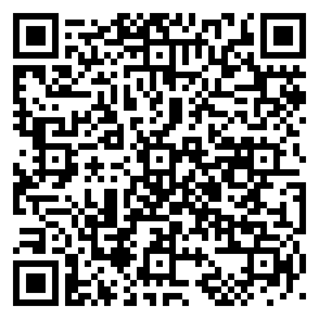 kod QR z danymi kontaktowymi 54311938000000