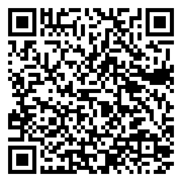 kod QR z danymi kontaktowymi 22041249400000