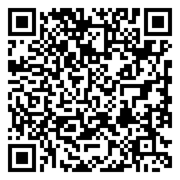 kod QR z danymi kontaktowymi 54046382200000