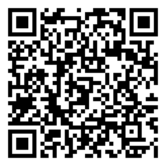 kod QR z danymi kontaktowymi 52989204900000