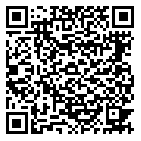 kod QR z danymi kontaktowymi