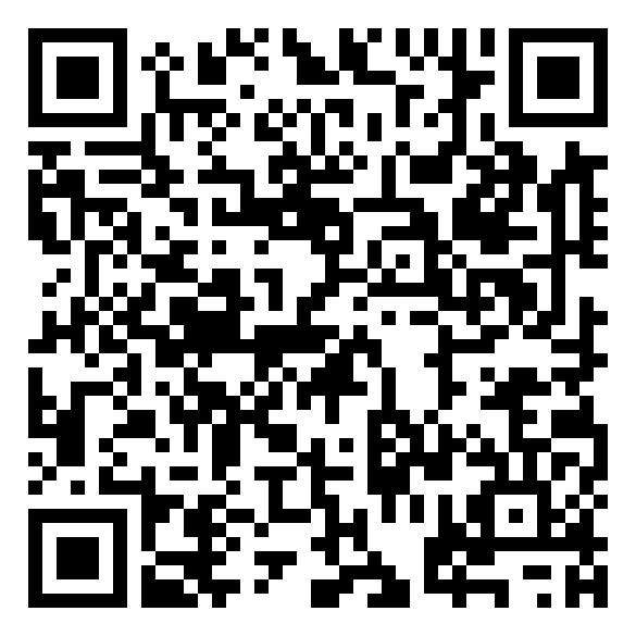 kod QR z danymi kontaktowymi 14067171100000