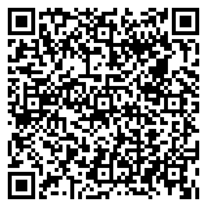 kod QR z danymi kontaktowymi 16152734300000