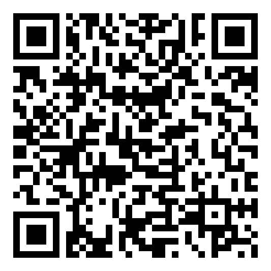 kod QR z danymi kontaktowymi 52805543000000
