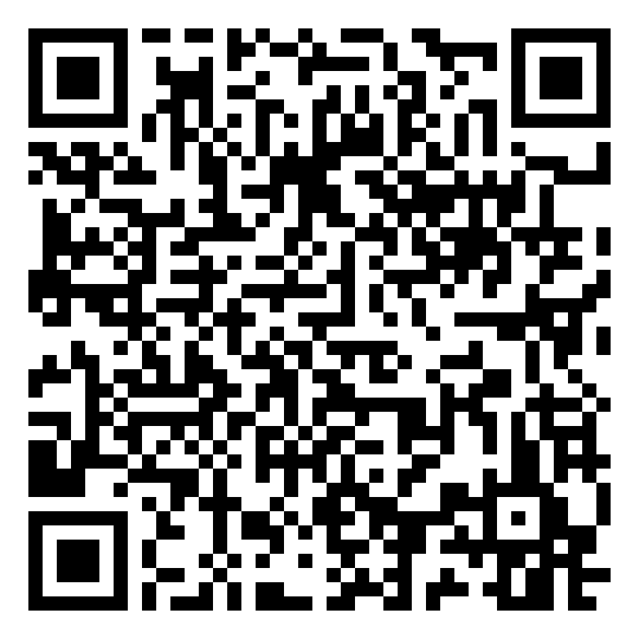 kod QR z danymi kontaktowymi 52058568200000