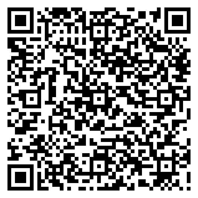 kod QR z danymi kontaktowymi 36608950000000