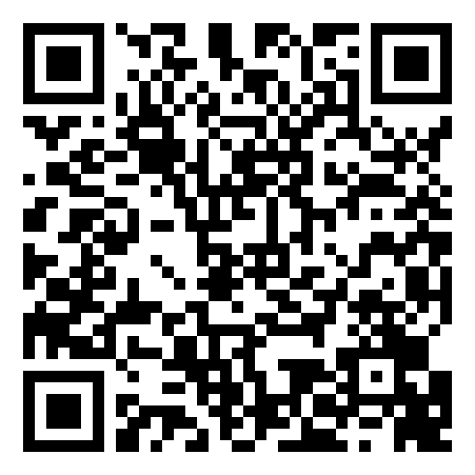 kod QR z danymi kontaktowymi 36601770600000
