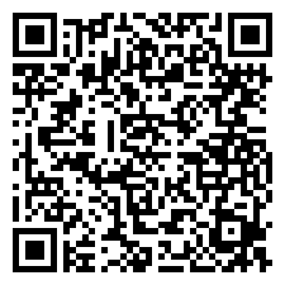 kod QR z danymi kontaktowymi 36698665800000