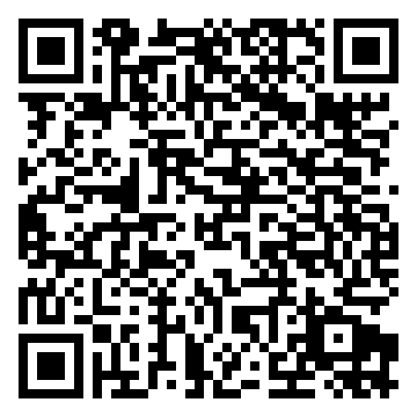 kod QR z danymi kontaktowymi 38771864800000