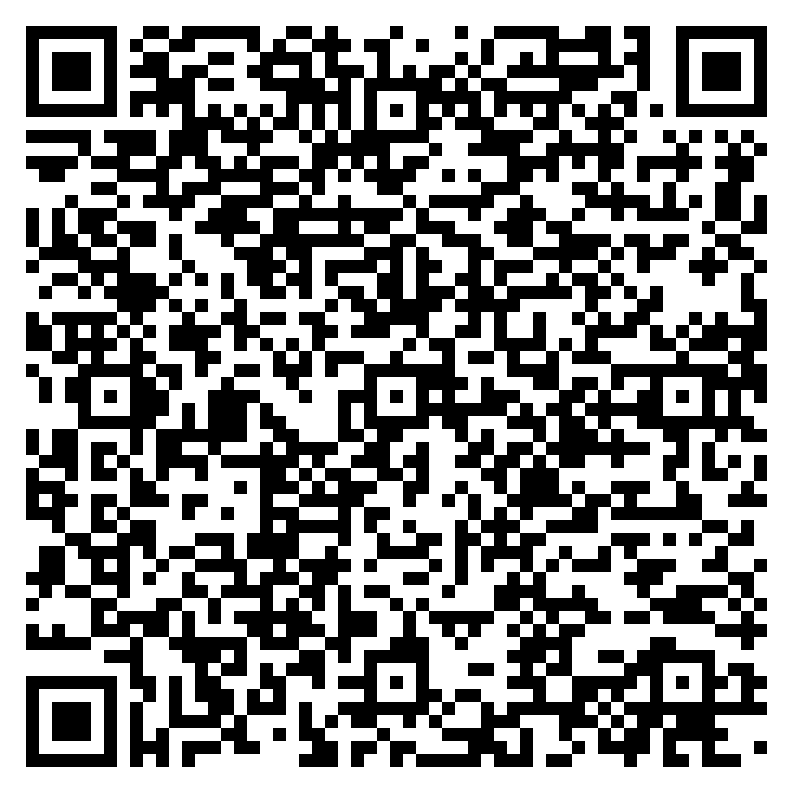 kod QR z danymi kontaktowymi 52106747500000