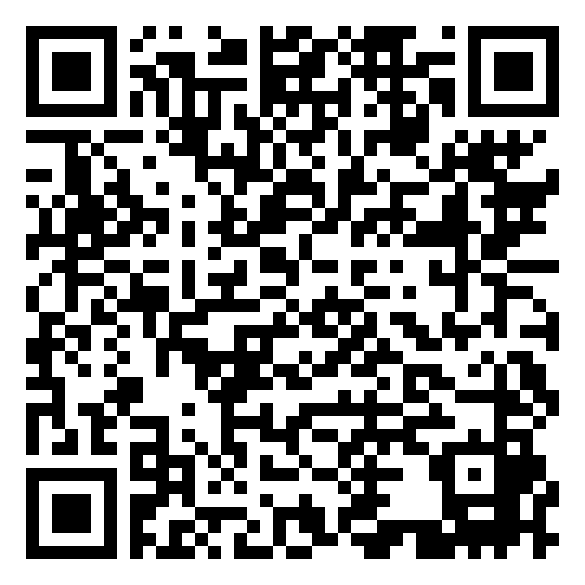 kod QR z danymi kontaktowymi 38097948100000