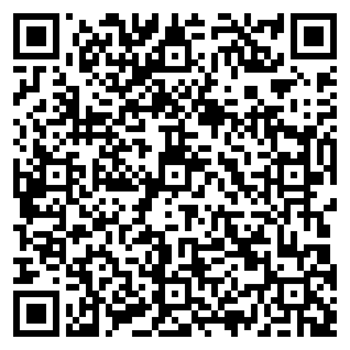 kod QR z danymi kontaktowymi 52229242900000