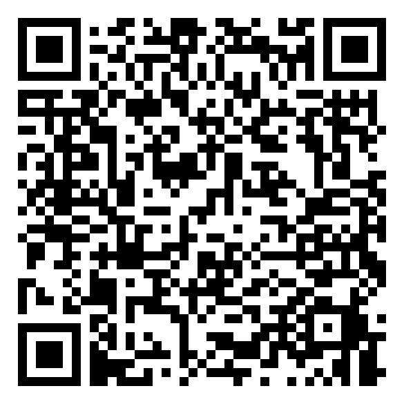 kod QR z danymi kontaktowymi 36664911600000