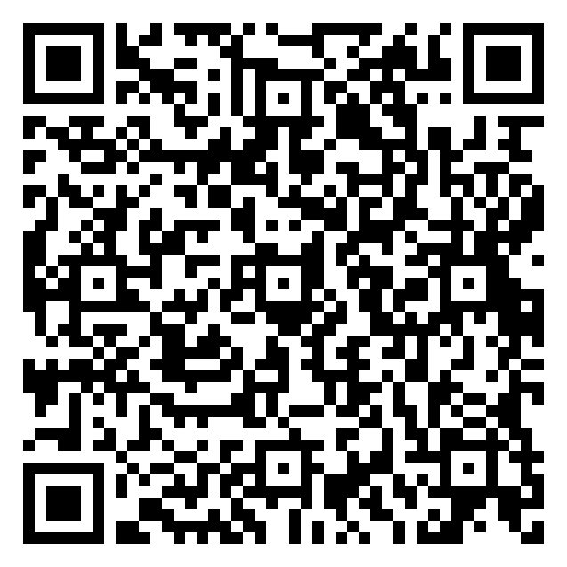 kod QR z danymi kontaktowymi 38970426000000