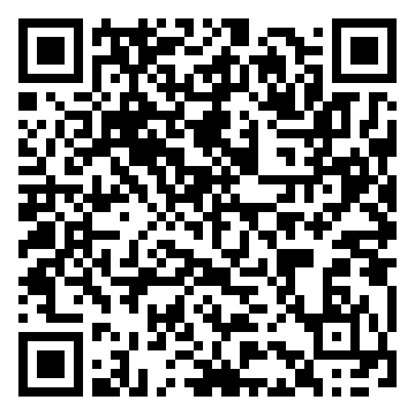 kod QR z danymi kontaktowymi 09248917900000