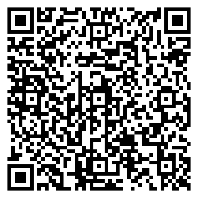 kod QR z danymi kontaktowymi 36175411000000