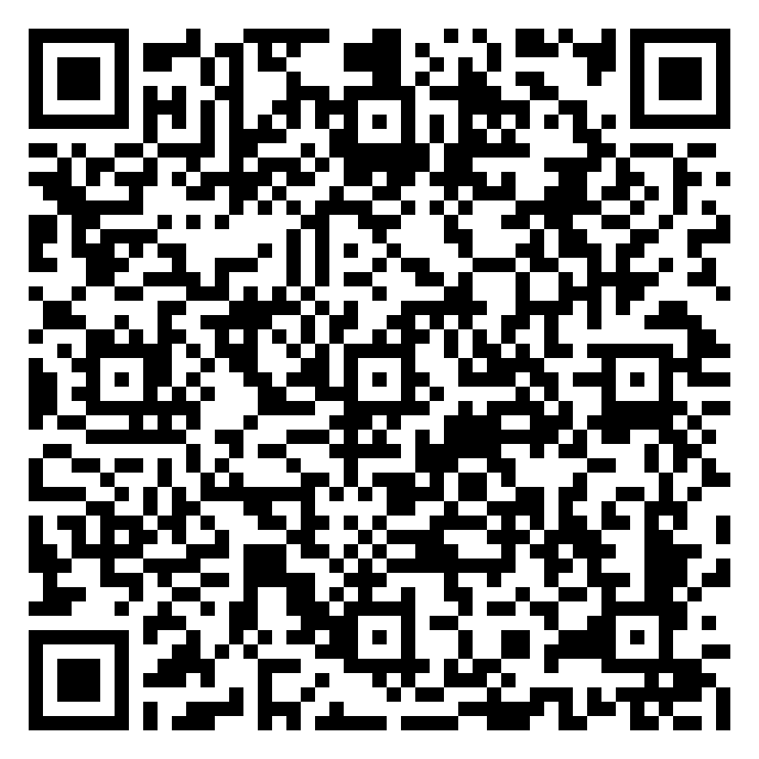 kod QR z danymi kontaktowymi 06035592000000