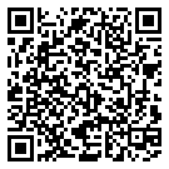 kod QR z danymi kontaktowymi 38912424900000