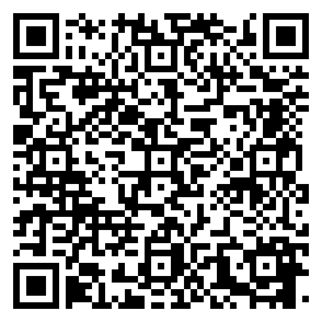 kod QR z danymi kontaktowymi 10064276400000